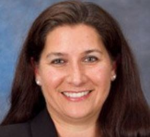 Jenifer G. DeCristofaro