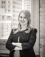 Ms. Jenifer L Tomchak