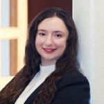 Cohen and Wolf, P.C. - Law Firm in Bridgeport, CT
