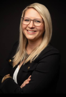 Atty. Jenna Noel Ashbeck