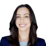 Jenna Rose Demartino