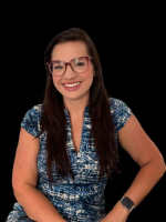 Jenna Dawn Hyler
