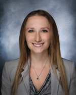 Jenna Kathleen Clemente