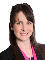 Jennie A. Buchanan