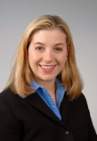 Jennifer A. Basciano