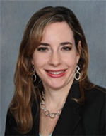 Jennifer Ann Bollow