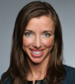 Jennifer Ann Heydemann