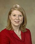 Jennifer A Rogers