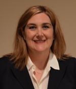 Jennifer A. Shaw