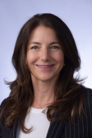 Jennifer C. Alldredge