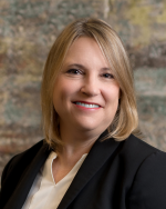Jennifer Archimbaud Powell