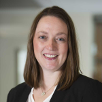 Jennifer L. Barwinski