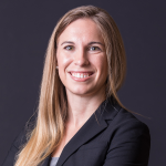 Ms. Jennifer Catherine Bellis