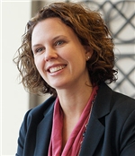 Jennifer Bezaire