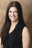 Jennifer P. Nerone