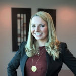 Jennifer Gail Birdsall