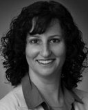 Jennifer M Bragar