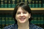 Jennifer B. Black