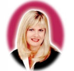 Jennifer Byrom