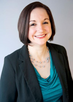 Sims & Campbell, LLC - Law Firm in Annapolis, MD
