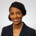 Jennifer Nicole Chapman