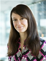 Jennifer Cleall