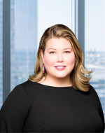 Jennifer Kathleen Coalson