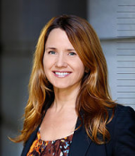 Jennifer Connors Hayes