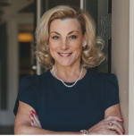 Jennifer Hinkebein Culotta