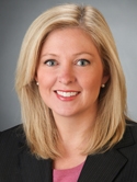 Jennifer Dillon Kotz
