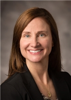 Jennifer Dowd Deakin, (P.C.)