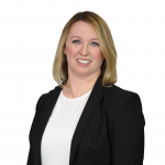 Jennifer E. Tully