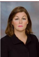 Jennifer Ellen Crossland