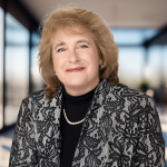 Jennifer Lynn Eschedor