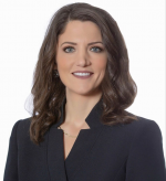 Ms. Jennifer Ruth Finch