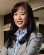 Latham Keele Lehman Ratcliff Carter & Clarke P.C. - Law Firm in Oklahoma City, OK