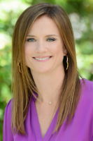 Jennifer Foulk Nutter