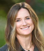 Jennifer Foulk Nutter
