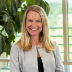 Jennifer L. Galvagni