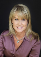 Jennifer Gentry Fernandez