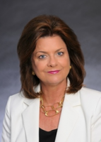 Jennifer Gibbins Durbin