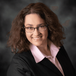 Jennifer Lynn Grahek - Lawyer in Kalamazoo, MI