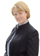 Jennifer H. Atkinson