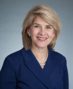 Jennifer Haltom Doan - Lawyer in Texarkana, TX