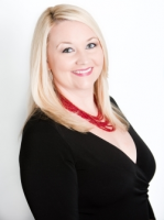 Jennifer Hanson Copus