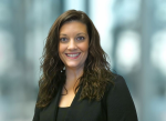 Cole, Scott & Kissane, P.A. - Law Firm in Jacksonville, FL