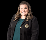 Jennifer Hermansky - Lawyer in Philadelphia, PA