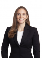 Jennifer Ioli Connelly