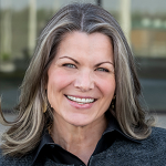 Jennifer J. May-Brust