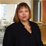 Jennifer Sackett Pohlenz